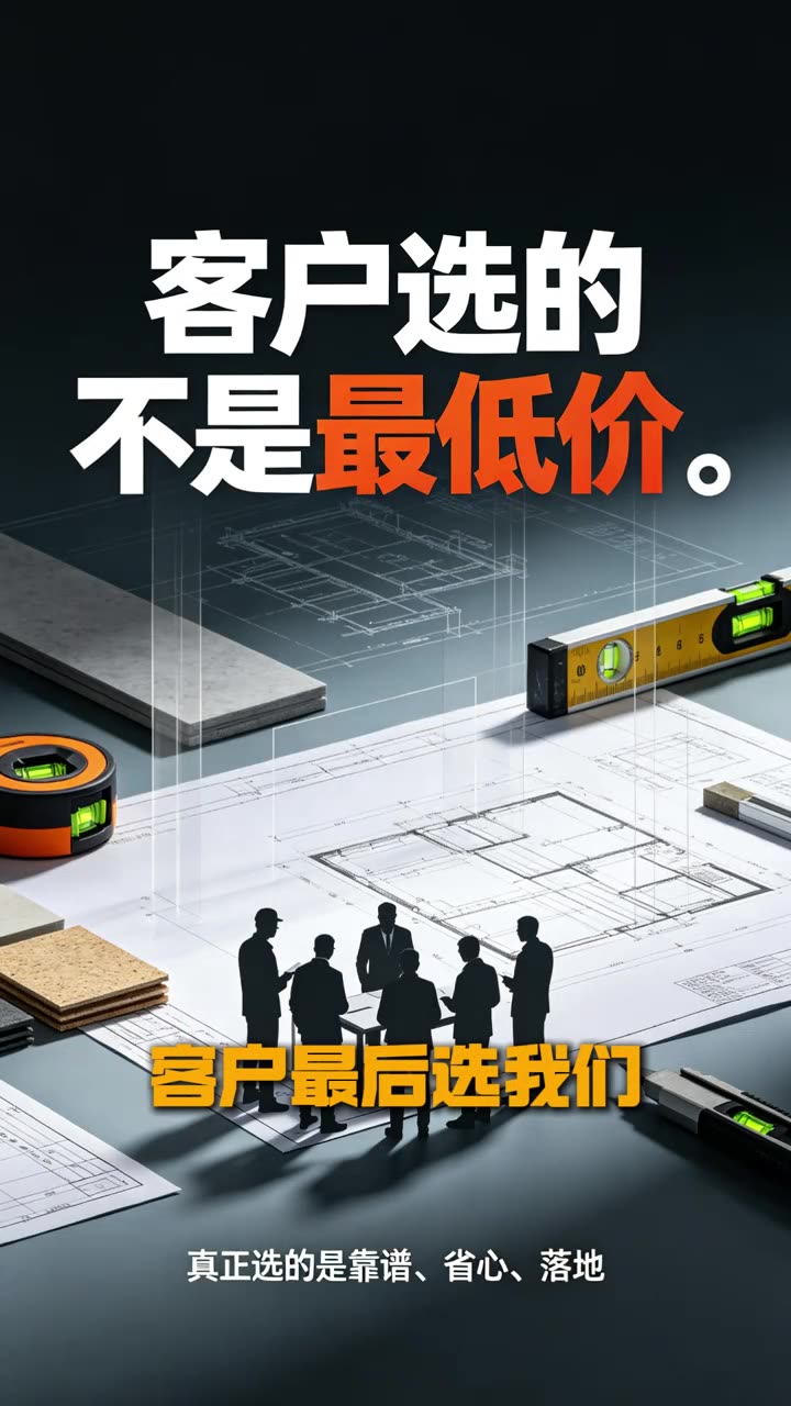 Product Showcase Video 9
